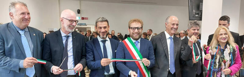 Università San Biagio