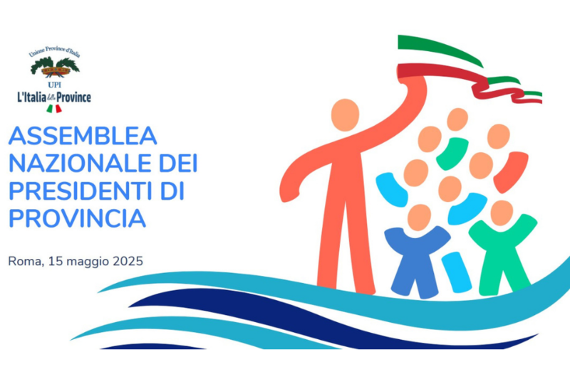 Upi assemblea 15.5.25