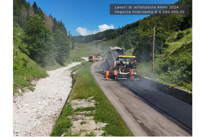 Vi.Abilità asfaltature 2024.