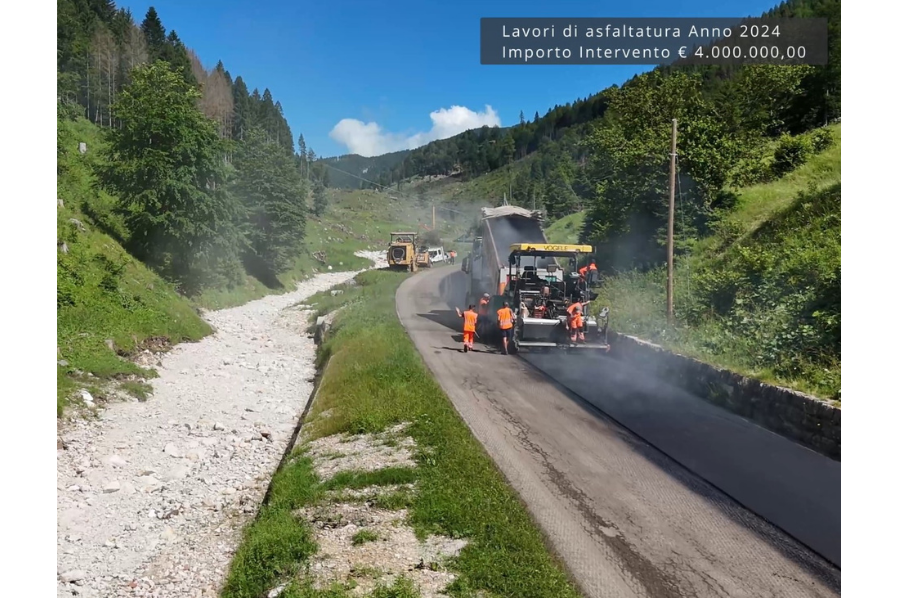 Vi.Abilità asfaltature 2024.