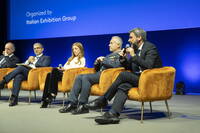 Vicenzaoro Nardin gen25